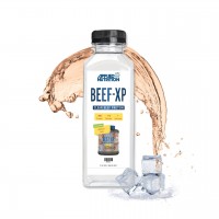 سكوب بروتين بيف إكس الكولا ابلايد نيوترشن سكوب بروتين بيف إكس الكولا ابلايد نيوترشن