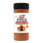 بهارات الباربكيو التقليدية- باديا بهارات الباربكيو التقليدية- باديا