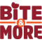 bite and more