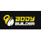 Body Builder