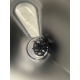 شيكر Body Need ستنالس ستيل 700 مل شيكر Body Need ستنالس ستيل 700 مل