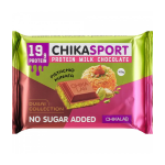 شوكولاته دبي بالكنافة والبيستاشوا شيك لاب