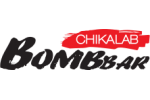 chikalab chikalab