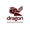 dragon-super-food