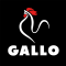 gallo