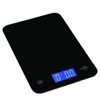 ميزان طعام الكتروني كيتشن سكيل ميزان طعام الكتروني كيتشن سكيل