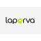laperva