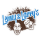 lennylarry