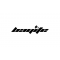 bayite