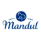 Mandul