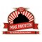 maxprotein