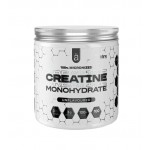 كرياتين مونوهيدرات بدون نكهة من نانو