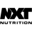 NXT Nutrition