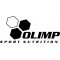 Olimp Sports Nutrition