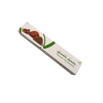 معمول كيتو بالفستق من اوفاتا معمول كيتو بالفستق من اوفاتا