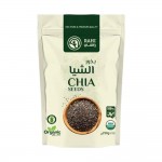 بذور الشيا راهي