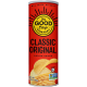 شيبس بالنكهة الأصلية- The Good Chips Company شيبس بالنكهة الأصلية- The Good Chips Company