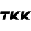 tkk