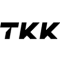 tkk