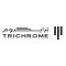 Trichrome