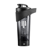 شيكر كهربائي من ترايكروم شيكر كهربائي من ترايكروم