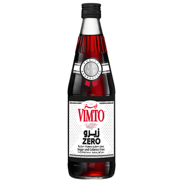 فيمتو زيرو المركز فيمتو زيرو المركز