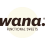 wana sweets